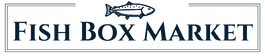 Fish Box Market Logo